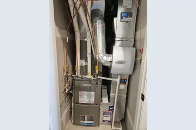 19236 101st Place, Rogers, MN 55374 - Photo 18