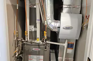 19236 101st Pl, Rogers, MN 55374 - Photo 18