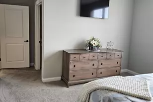 19236 101st Pl, Rogers, MN 55374 - Photo 10