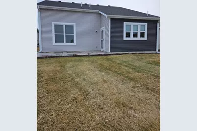 19236 101st Place, Rogers, MN 55374 - Photo 20