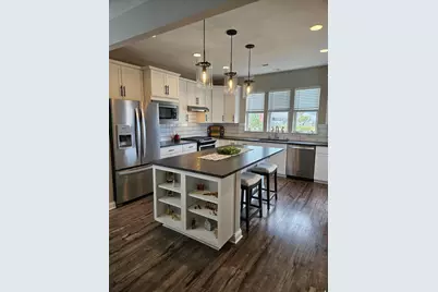 19236 101st Place, Rogers, MN 55374 - Photo 2