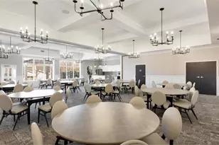 19236 101st Pl, Rogers, MN 55374 - Photo 30