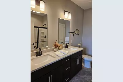 19236 101st Place, Rogers, MN 55374 - Photo 8