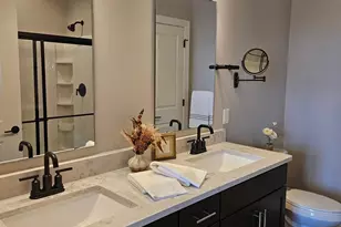 19236 101st Pl, Rogers, MN 55374 - Photo 8