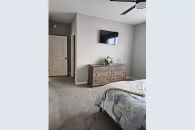 19236 101st Place, Rogers, MN 55374 - Photo 10