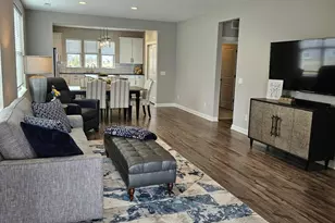 19236 101st Pl, Rogers, MN 55374 - Photo 2