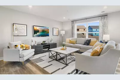 17583 Driscoll Place, Lakeville, MN 55044 - Photo 4