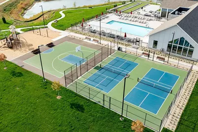 17583 Driscoll Place, Lakeville, MN 55044 - Photo 28