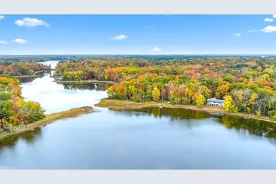 5230 406th Street, North Branch, MN 55056 - Photo 4