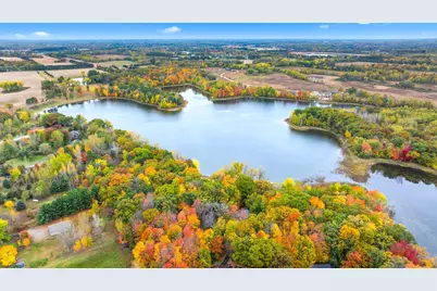 5230 406th Street, North Branch, MN 55056 - Photo 2