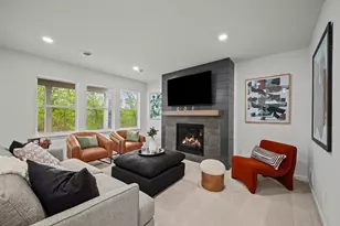 10574 Minnesota Ln, Maple Grove, MN 55369 - Photo 10