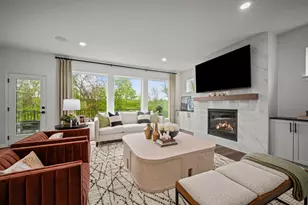 10574 Minnesota Ln, Maple Grove, MN 55369 - Photo 4