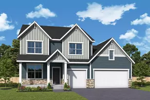 10574 Minnesota Ln, Maple Grove, MN 55369 - Photo 12