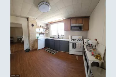 9284 95th Avenue, Milaca, MN 56353 - Photo 8