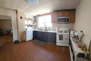 9284 95th Ave, Milaca, MN 56353 - Photo 8