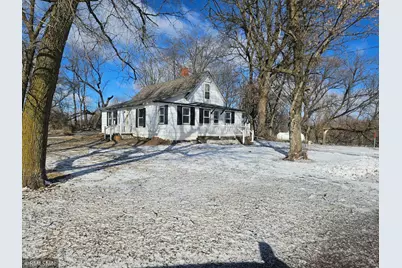 9284 95th Avenue, Milaca, MN 56353 - Photo 2