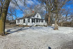 9284 95th Ave, Milaca, MN 56353 - Photo 2