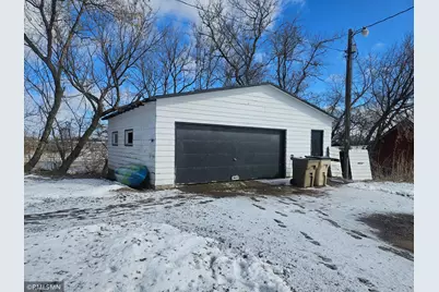 9284 95th Avenue, Milaca, MN 56353 - Photo 6