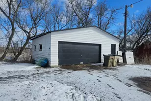 9284 95th Ave, Milaca, MN 56353 - Photo 6