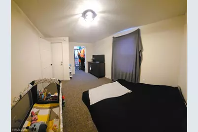 9284 95th Avenue, Milaca, MN 56353 - Photo 14