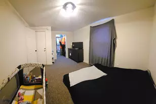 9284 95th Ave, Milaca, MN 56353 - Photo 14