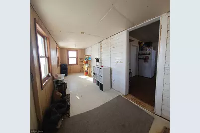 9284 95th Avenue, Milaca, MN 56353 - Photo 10