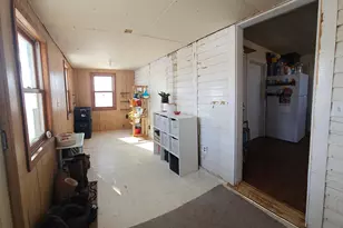 9284 95th Ave, Milaca, MN 56353 - Photo 10