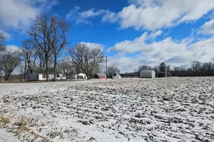 9284 95th Ave, Milaca, MN 56353 - Photo 2