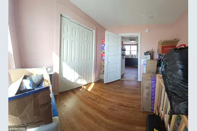 9284 95th Avenue, Milaca, MN 56353 - Photo 12