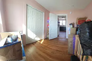 9284 95th Ave, Milaca, MN 56353 - Photo 12