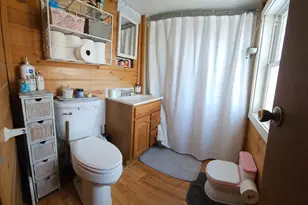9284 95th Ave, Milaca, MN 56353 - Photo 14