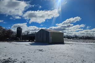 9284 95th Ave, Milaca, MN 56353 - Photo 4