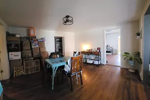 9284 95th Ave, Milaca, MN 56353 - Photo 6
