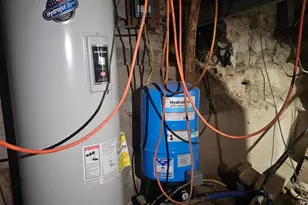 9284 95th Ave, Milaca, MN 56353 - Photo 16