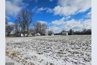 9284 95th Avenue, Milaca, MN 56353 - Photo 1