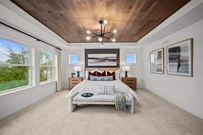 14810 106th Avenue N, Maple Grove, MN 55369 - Photo 6