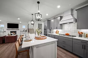 14810 106th Ave N, Maple Grove, MN 55369 - Photo 4