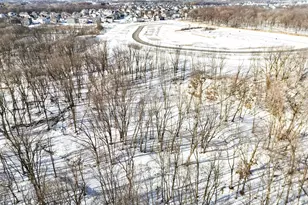 14810 106th Ave N, Maple Grove, MN 55369 - Photo 20