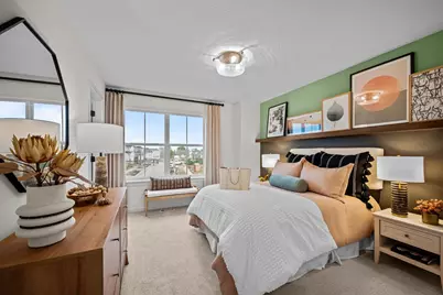 14810 106th Avenue N, Maple Grove, MN 55369 - Photo 8