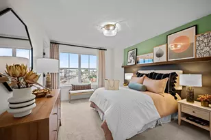 14810 106th Ave N, Maple Grove, MN 55369 - Photo 8