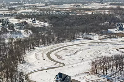 14810 106th Avenue N, Maple Grove, MN 55369 - Photo 18