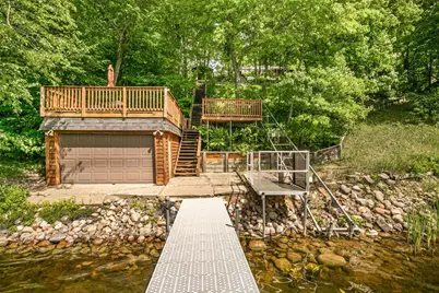 10065 Amigo Trail, Grey Eagle, MN 56336 - Photo 40