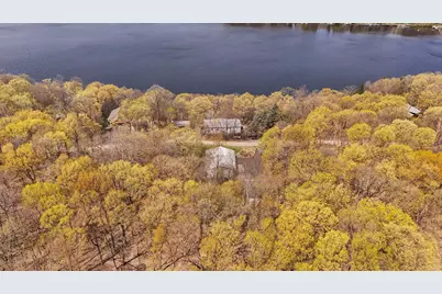 10065 Amigo Trail, Grey Eagle, MN 56336 - Photo 68