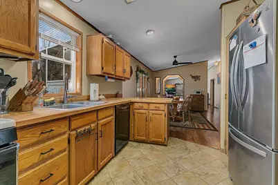 10065 Amigo Trail, Grey Eagle, MN 56336 - Photo 90
