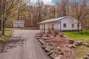 10065 Amigo Trail, Grey Eagle, MN 56336 - Photo 18