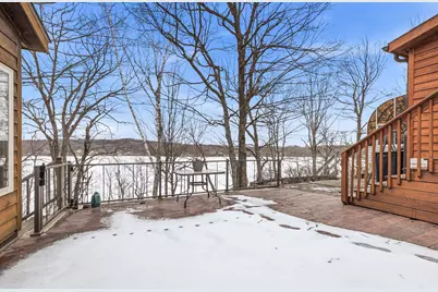 10065 Amigo Trail, Grey Eagle, MN 56336 - Photo 8