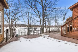 10065 Amigo Trail, Grey Eagle, MN 56336 - Photo 8