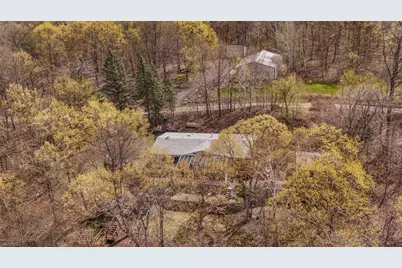 10065 Amigo Trail, Grey Eagle, MN 56336 - Photo 22