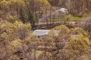 10065 Amigo Trail, Grey Eagle, MN 56336 - Photo 22