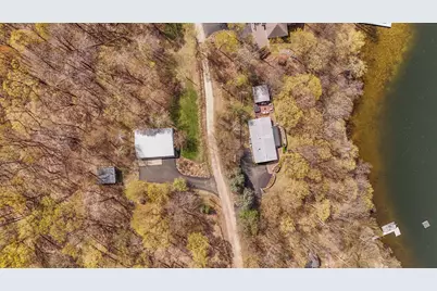 10065 Amigo Trail, Grey Eagle, MN 56336 - Photo 66